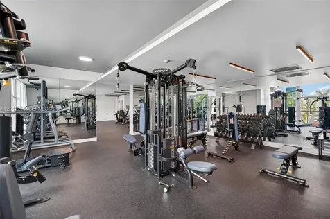 350 NE 24th Street Miami FL 33137