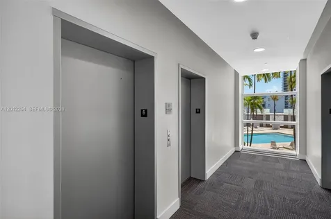 350 NE 24th Street Miami FL 33137