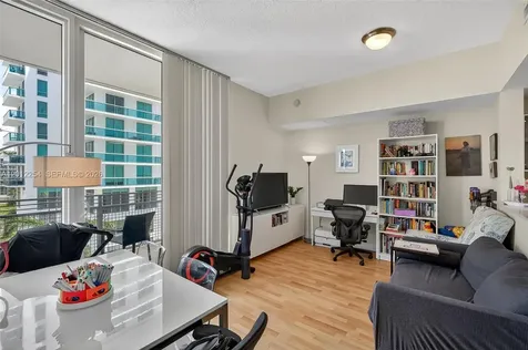 350 NE 24th Street Miami FL 33137