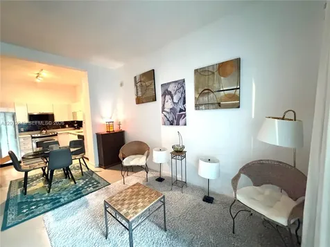 234 NE 3rd Street Miami FL 33132