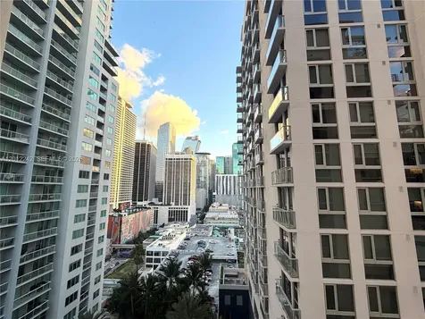 234 NE 3rd Street Miami FL 33132