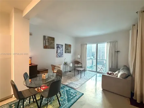 234 NE 3rd Street Miami FL 33132