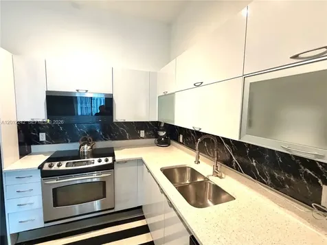 234 NE 3rd Street Miami FL 33132
