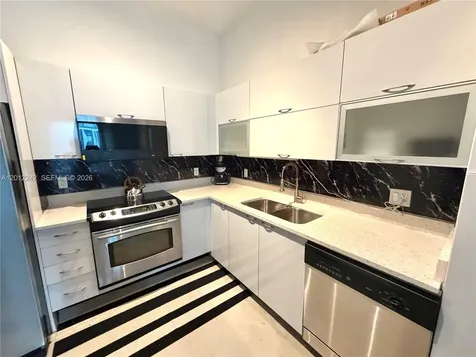 234 NE 3rd Street Miami FL 33132