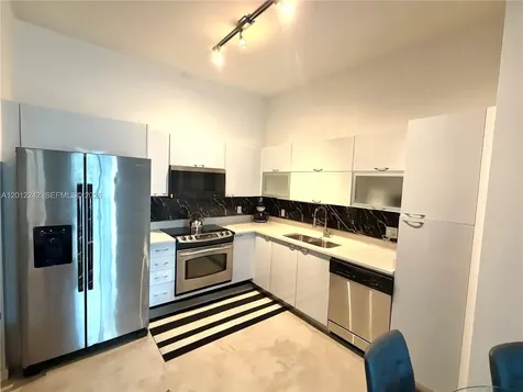 234 NE 3rd Street Miami FL 33132
