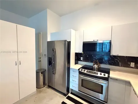 234 NE 3rd Street Miami FL 33132