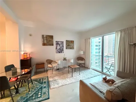 234 NE 3rd Street Miami FL 33132