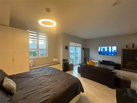 234 NE 3rd Street Miami FL 33132