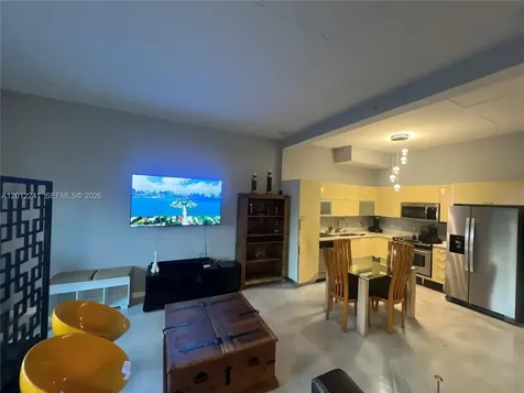 234 NE 3rd Street Miami FL 33132
