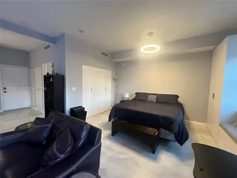 234 NE 3rd Street Miami FL 33132
