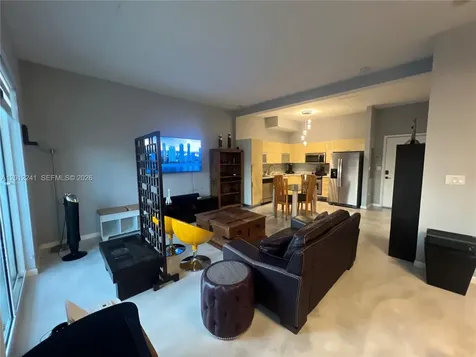 234 NE 3rd Street Miami FL 33132