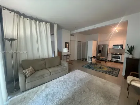 234 NE 3rd Street Miami FL 33132