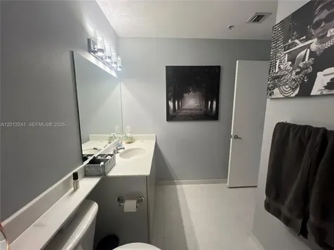 234 NE 3rd Street Miami FL 33132