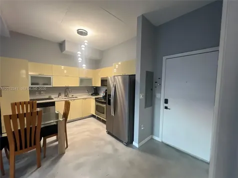 234 NE 3rd Street Miami FL 33132