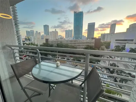 234 NE 3rd Street Miami FL 33132
