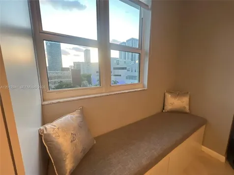 234 NE 3rd Street Miami FL 33132