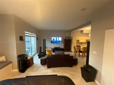 234 NE 3rd Street Miami FL 33132