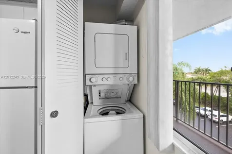 12551 SW 16th Court Pembroke Pines FL 33027