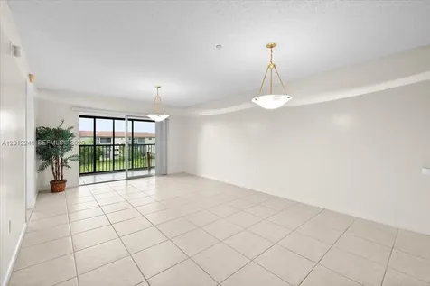 12551 SW 16th Court Pembroke Pines FL 33027