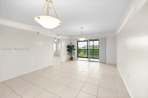 12551 SW 16th Court Pembroke Pines FL 33027