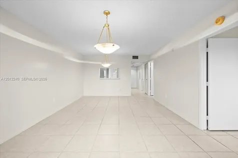 12551 SW 16th Court Pembroke Pines FL 33027