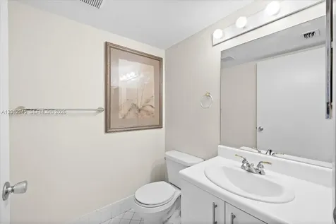 12551 SW 16th Court Pembroke Pines FL 33027