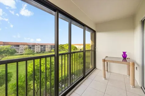 12551 SW 16th Court Pembroke Pines FL 33027