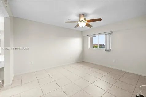 12551 SW 16th Court Pembroke Pines FL 33027
