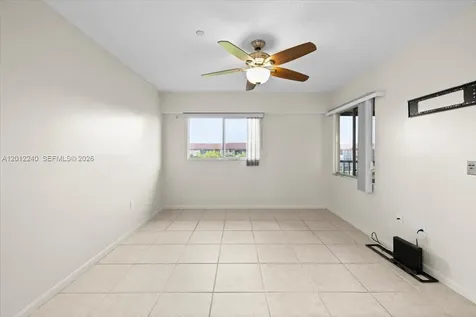 12551 SW 16th Court Pembroke Pines FL 33027