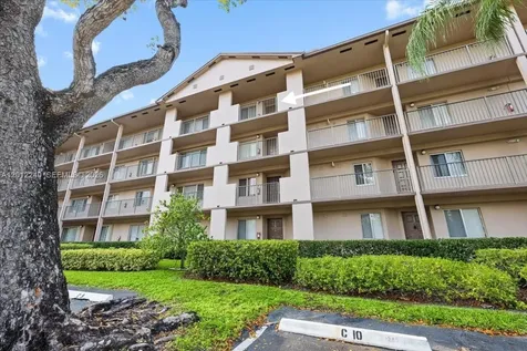 12551 SW 16th Court Pembroke Pines FL 33027