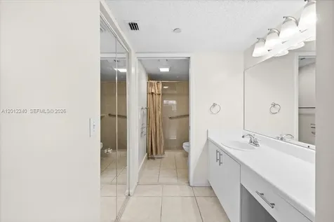 12551 SW 16th Court Pembroke Pines FL 33027