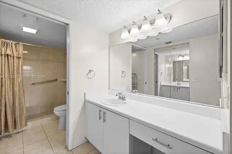 12551 SW 16th Court Pembroke Pines FL 33027