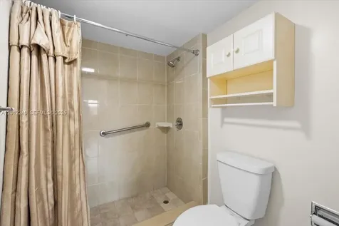 12551 SW 16th Court Pembroke Pines FL 33027