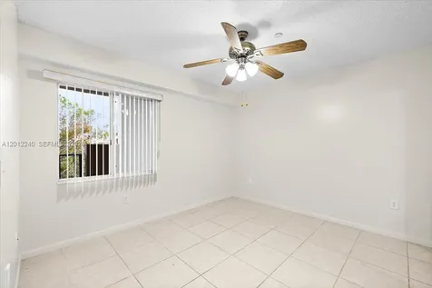 12551 SW 16th Court Pembroke Pines FL 33027