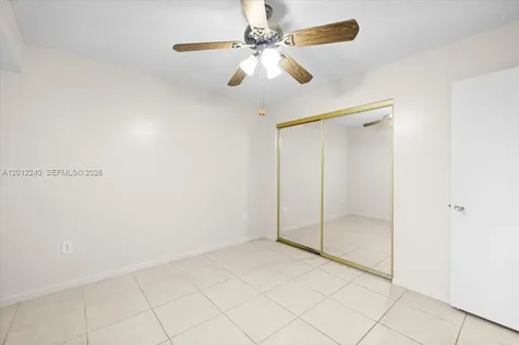12551 SW 16th Court Pembroke Pines FL 33027