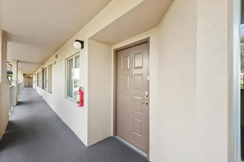 12551 SW 16th Court Pembroke Pines FL 33027