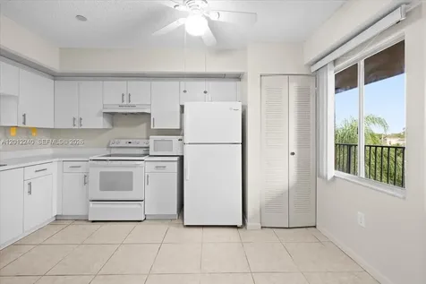 12551 SW 16th Court Pembroke Pines FL 33027