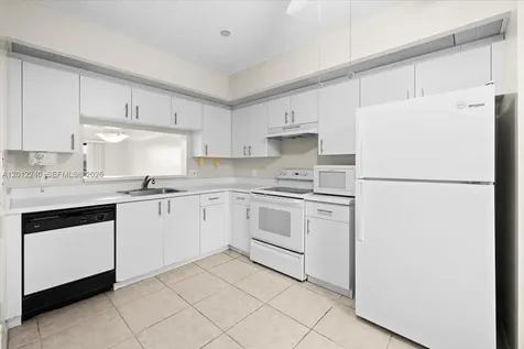 12551 SW 16th Court Pembroke Pines FL 33027