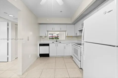 12551 SW 16th Court Pembroke Pines FL 33027