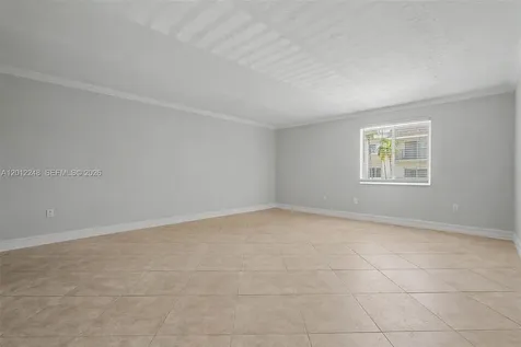 8609 SW 68th Court Pinecrest FL 33156