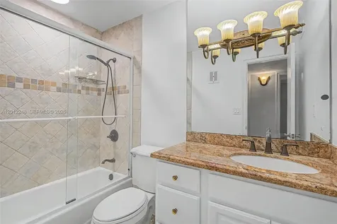 8609 SW 68th Court Pinecrest FL 33156