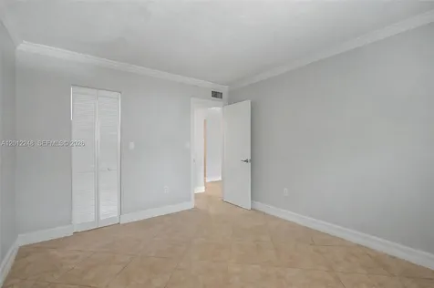 8609 SW 68th Court Pinecrest FL 33156