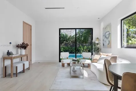 4715 N Miami Avenue Miami FL 33127