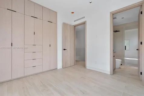 4715 N Miami Avenue Miami FL 33127