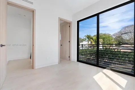4715 N Miami Avenue Miami FL 33127