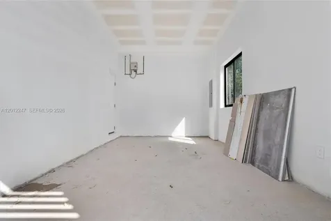 4715 N Miami Avenue Miami FL 33127