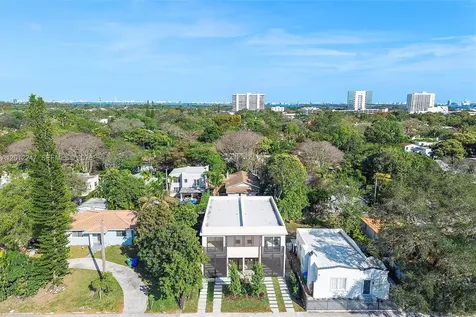 4715 N Miami Avenue Miami FL 33127