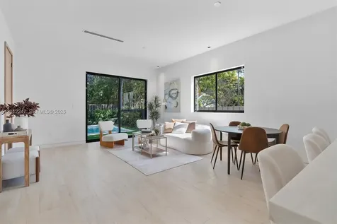 4715 N Miami Avenue Miami FL 33127