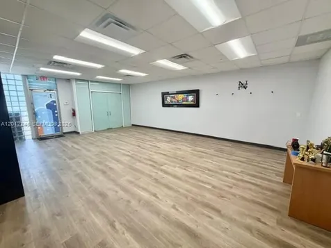 3108 NW 72nd Avenue Miami FL 33122