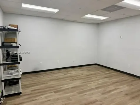 3108 NW 72nd Avenue Miami FL 33122